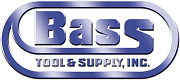 logo_bass